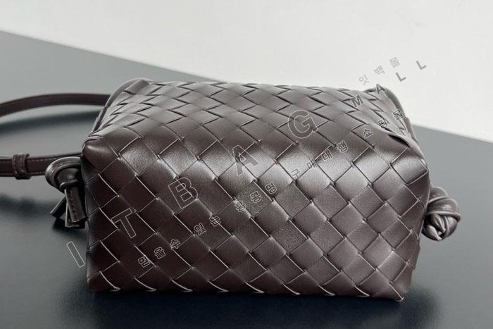 ���װ� ���� �ڵ� ���� ��   SF09378-5   24/�Ż�
