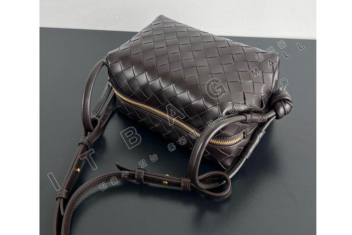 ���װ� ���� �ڵ� ���� ��   SF09378-5   24/�Ż�