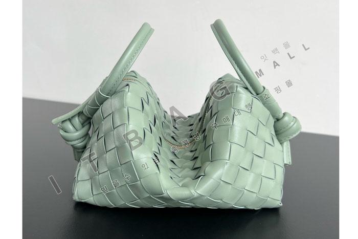 ���װ� ���� �ڵ� ���� ��   SF09378-6   24/�Ż�
