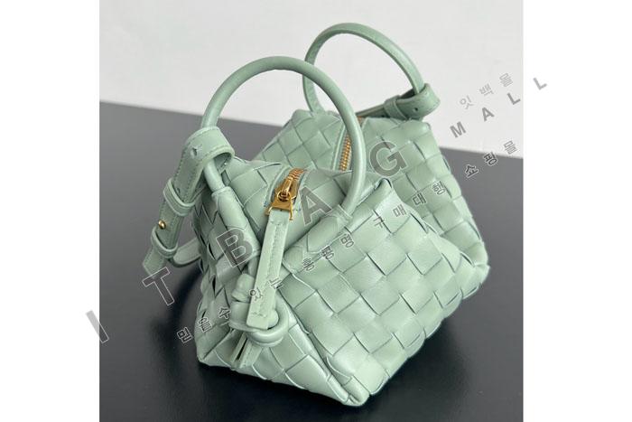 ���װ� ���� �ڵ� ���� ��   SF09378-6   24/�Ż�