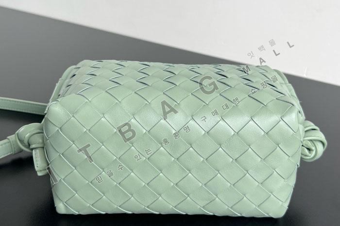 ���װ� ���� �ڵ� ���� ��   SF09378-6   24/�Ż�