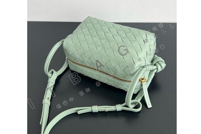 ���װ� ���� �ڵ� ���� ��   SF09378-6   24/�Ż�