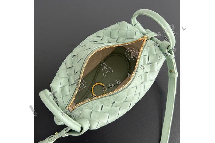 ���װ� ���� �ڵ� ���� ��   SF09378-6   24/�Ż�