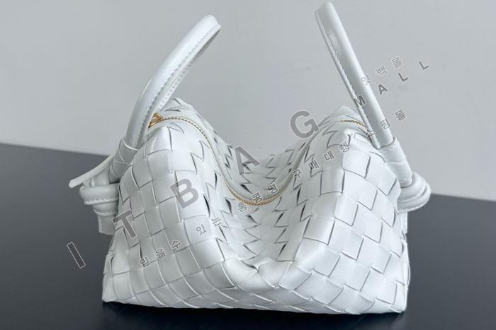 ���װ� ���� �ڵ� ���� ��   SF09378-7   24/�Ż�
