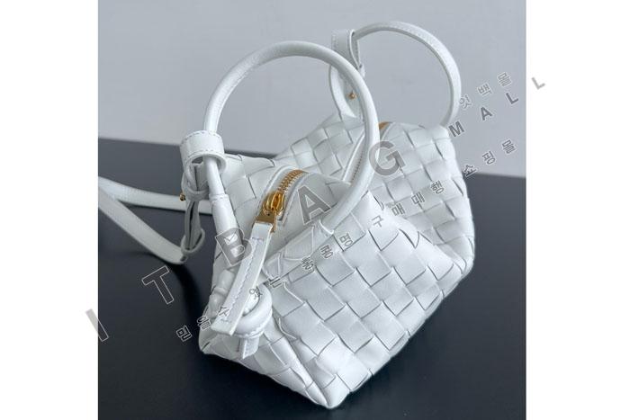 ���װ� ���� �ڵ� ���� ��   SF09378-7   24/�Ż�