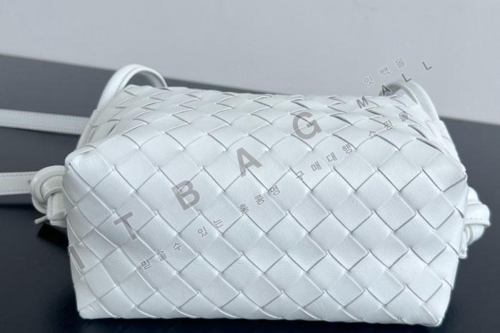 ���װ� ���� �ڵ� ���� ��   SF09378-7   24/�Ż�