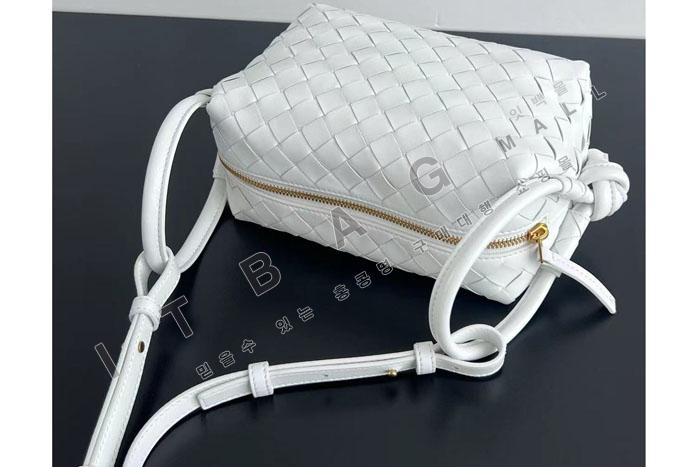 ���װ� ���� �ڵ� ���� ��   SF09378-7   24/�Ż�
