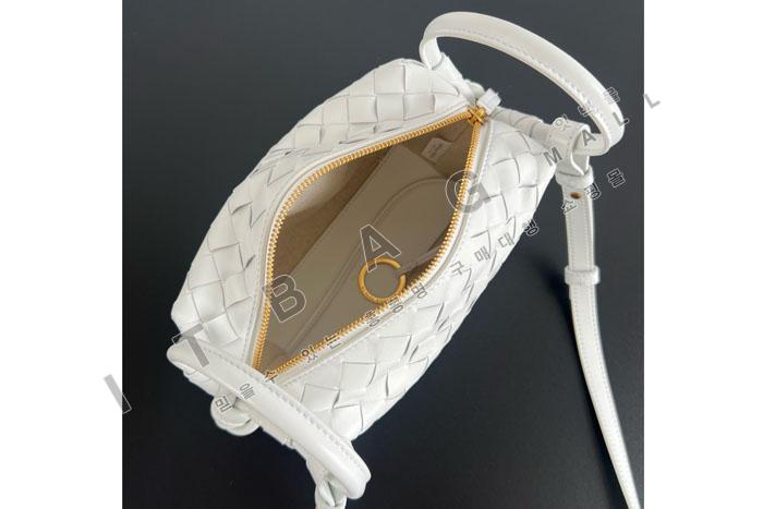 ���װ� ���� �ڵ� ���� ��   SF09378-7   24/�Ż�