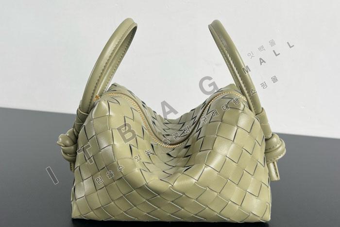 ���װ� ���� �ڵ� ���� ��   SF09378-8   24/�Ż�