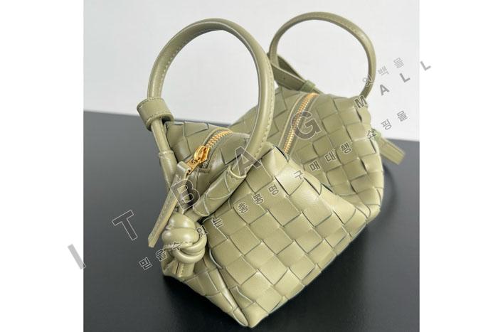 ���װ� ���� �ڵ� ���� ��   SF09378-8   24/�Ż�