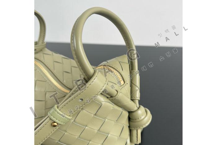 ���װ� ���� �ڵ� ���� ��   SF09378-8   24/�Ż�
