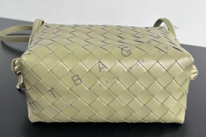 ���װ� ���� �ڵ� ���� ��   SF09378-8   24/�Ż�