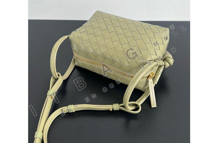 ���װ� ���� �ڵ� ���� ��   SF09378-8   24/�Ż�