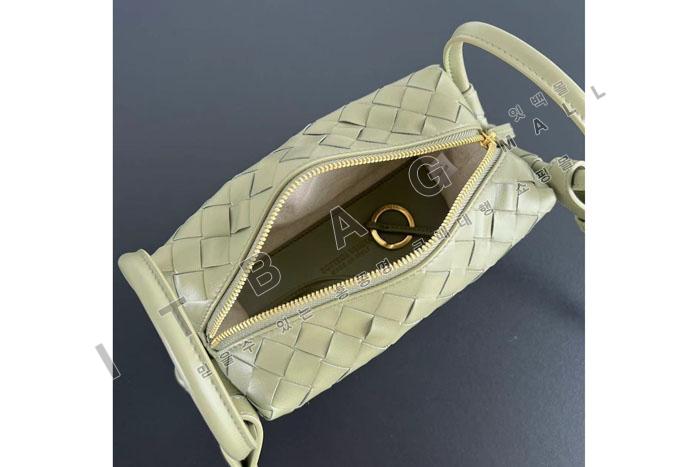 ���װ� ���� �ڵ� ���� ��   SF09378-8   24/�Ż�