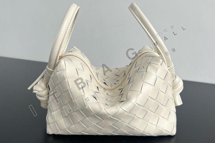 ���װ� ���� �ڵ� ���� ��   SF09378-9   24/�Ż�