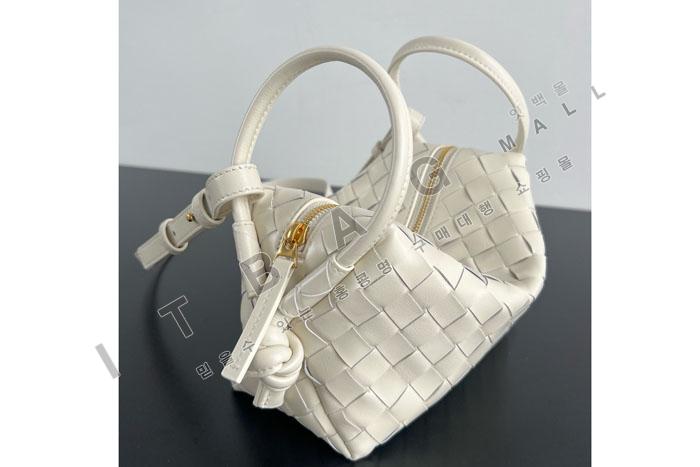���װ� ���� �ڵ� ���� ��   SF09378-9   24/�Ż�