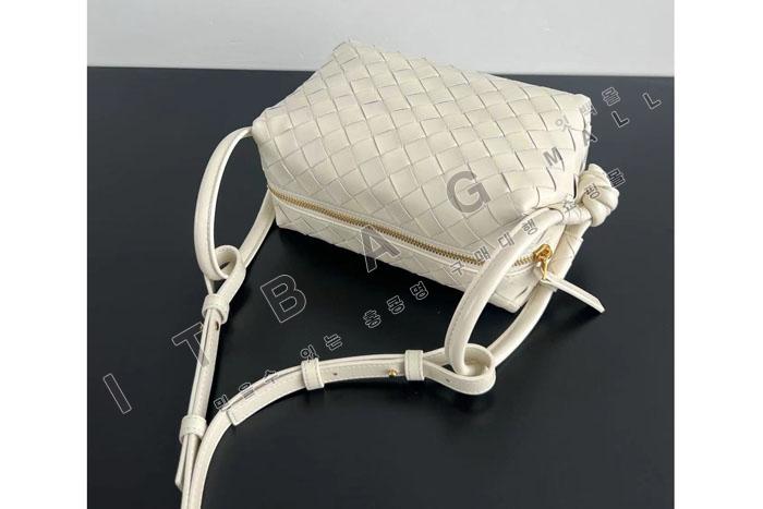 ���װ� ���� �ڵ� ���� ��   SF09378-9   24/�Ż�