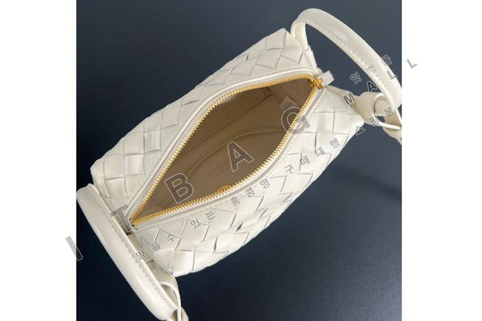 ���װ� ���� �ڵ� ���� ��   SF09378-9   24/�Ż�