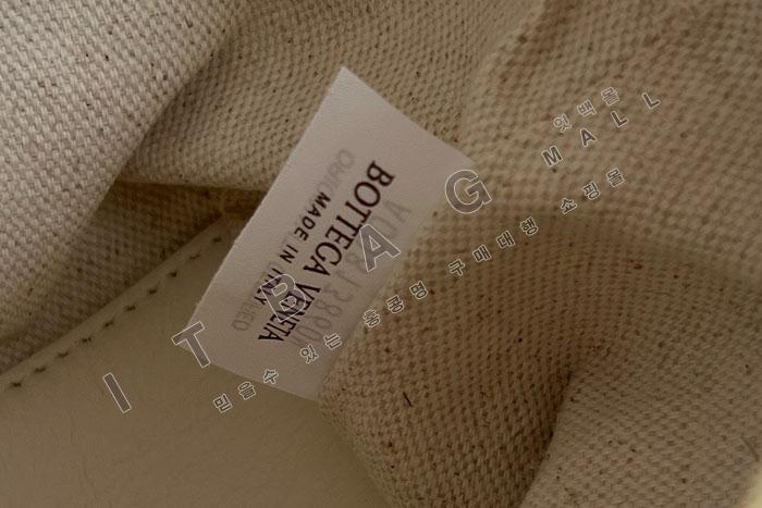 ���װ� ���� �ڵ� ���� ��   SF09378-9   24/�Ż�
