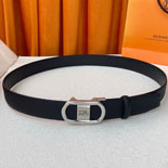�����޽� ���� ��Ʈ MS8766    3.5CM 