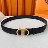 �����޽� ���� ��Ʈ MS8766-1    3.5CM 