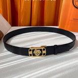 �����޽� ���� ��Ʈ MS8767-1    3.5CM 