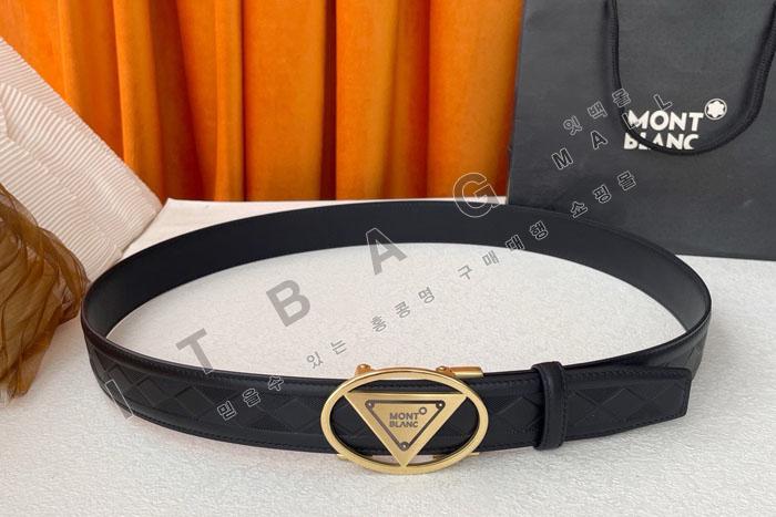 ������ ���� ��Ʈ MS8763    3.5CM 