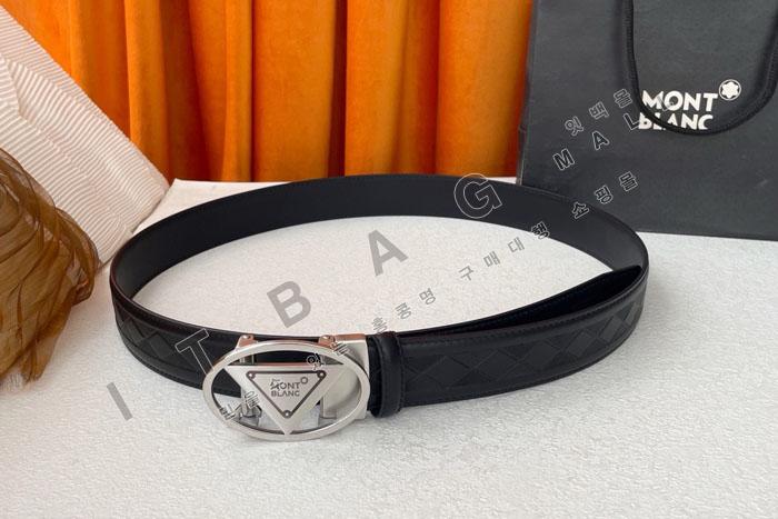 ������ ���� ��Ʈ MS8763-1    3.5CM 