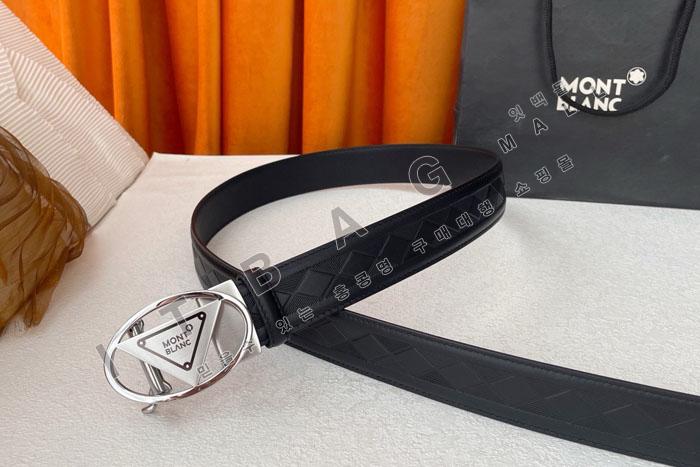 ������ ���� ��Ʈ MS8763-1    3.5CM 
