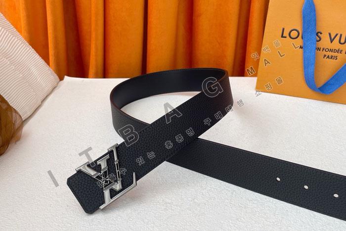 ���̺��� ���� ��Ʈ MS8764    4.0CM 