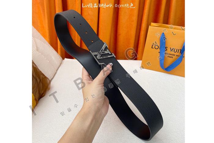 ���̺��� ���� ��Ʈ MS8764    4.0CM 