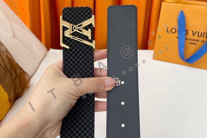 ���̺��� ���� ��Ʈ MS8764-1    4.0CM 