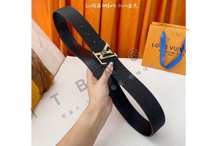 ���̺��� ���� ��Ʈ MS8764-1    4.0CM 