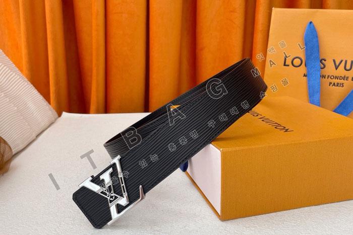 ���̺��� ���� ��Ʈ MS8764-2    4.0CM 