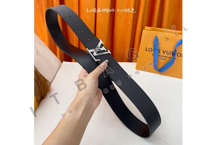 ���̺��� ���� ��Ʈ MS8764-2    4.0CM 
