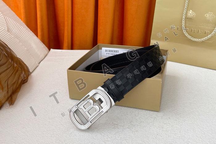 ������ ���� ��Ʈ MS8765    3.5CM 