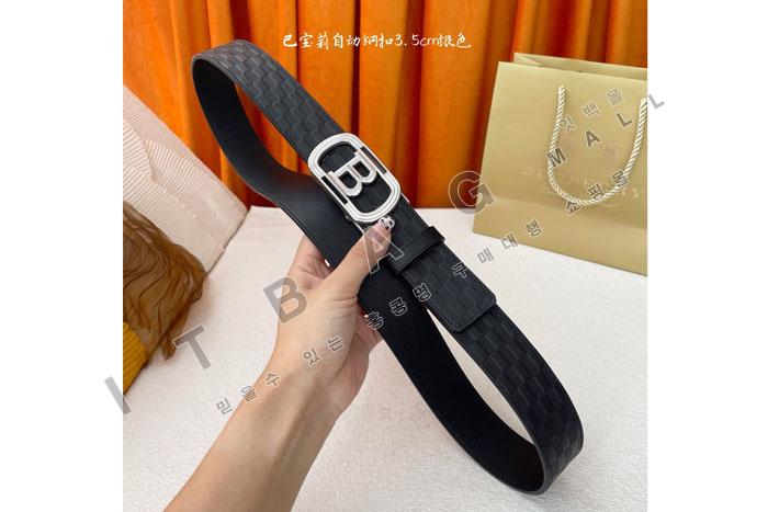 ������ ���� ��Ʈ MS8765    3.5CM 