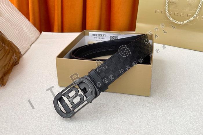 ������ ���� ��Ʈ MS8765-1    3.5CM 