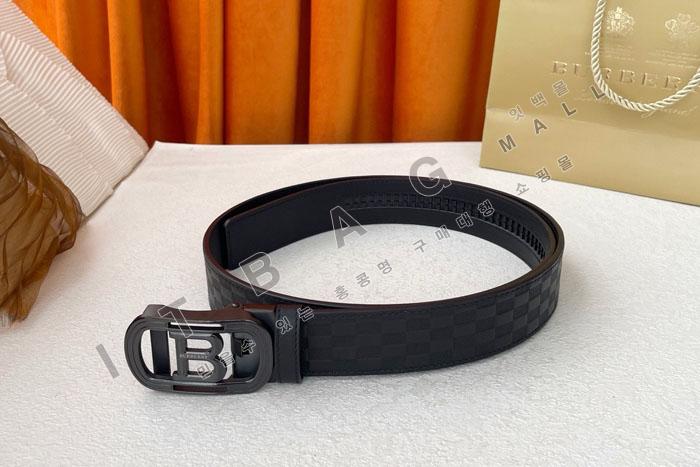 ������ ���� ��Ʈ MS8765-1    3.5CM 
