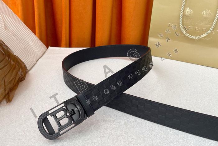 ������ ���� ��Ʈ MS8765-1    3.5CM 
