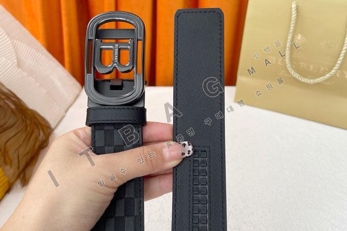 ������ ���� ��Ʈ MS8765-1    3.5CM 