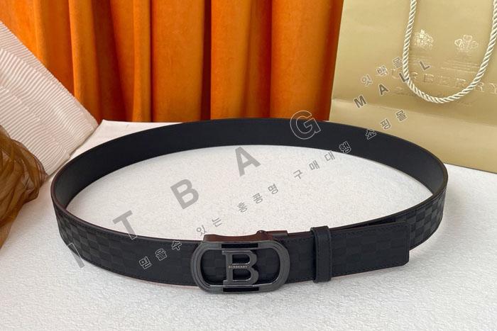 ������ ���� ��Ʈ MS8765-1    3.5CM 