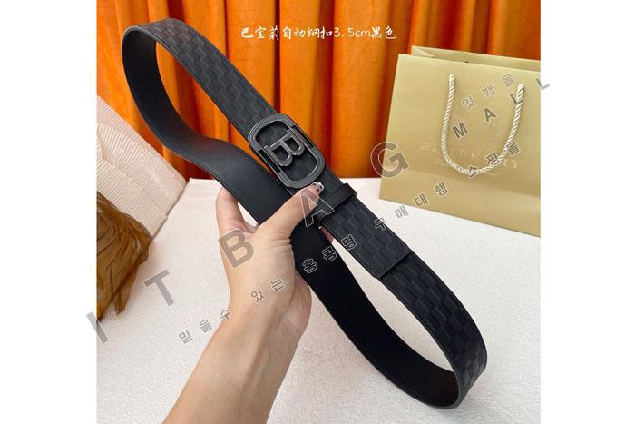 ������ ���� ��Ʈ MS8765-1    3.5CM 