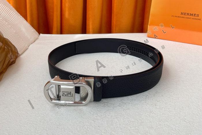 �����޽� ���� ��Ʈ MS8766    3.5CM 