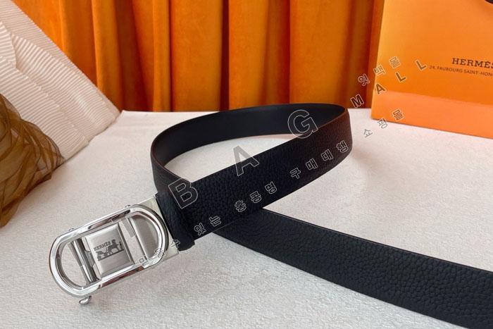 �����޽� ���� ��Ʈ MS8766    3.5CM 