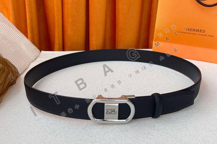 �����޽� ���� ��Ʈ MS8766    3.5CM 