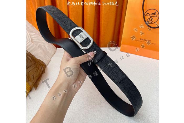 �����޽� ���� ��Ʈ MS8766    3.5CM 
