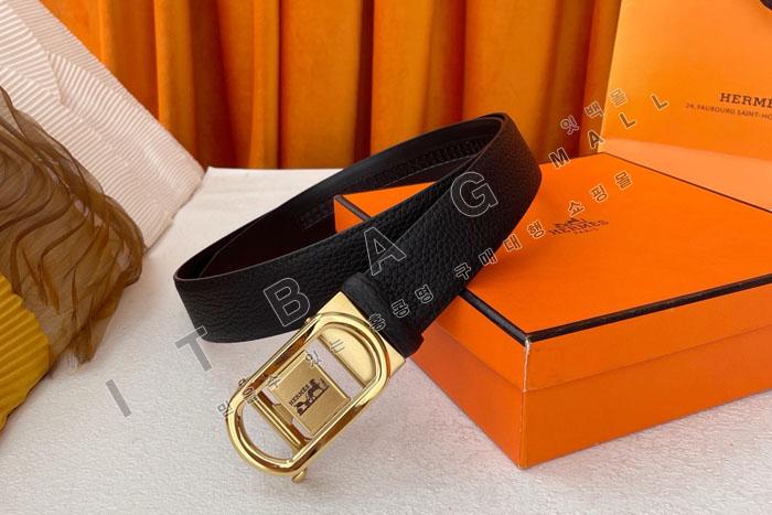 �����޽� ���� ��Ʈ MS8766-1    3.5CM 
