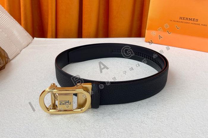 �����޽� ���� ��Ʈ MS8766-1    3.5CM 