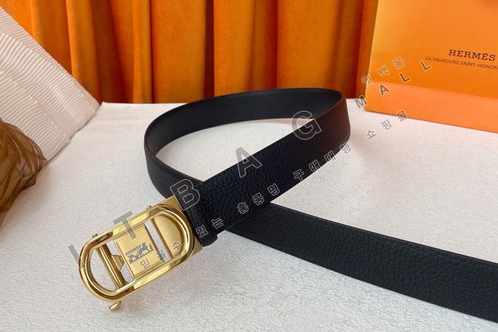 �����޽� ���� ��Ʈ MS8766-1    3.5CM 